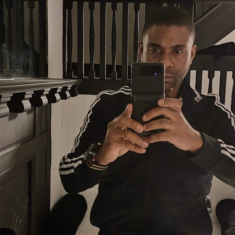 Meet your Posher, Quan